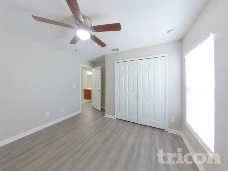 Building Photo - 3207 Murray Hill Loop