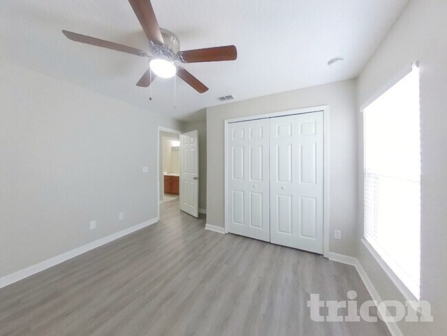 Building Photo - 3207 Murray Hill Loop