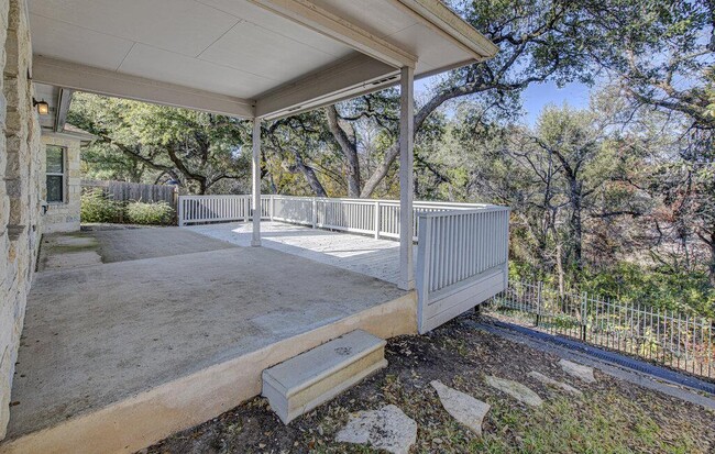 Building Photo - 2008 Creek Ledge Pl