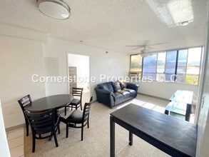 Building Photo - 329 California Ave