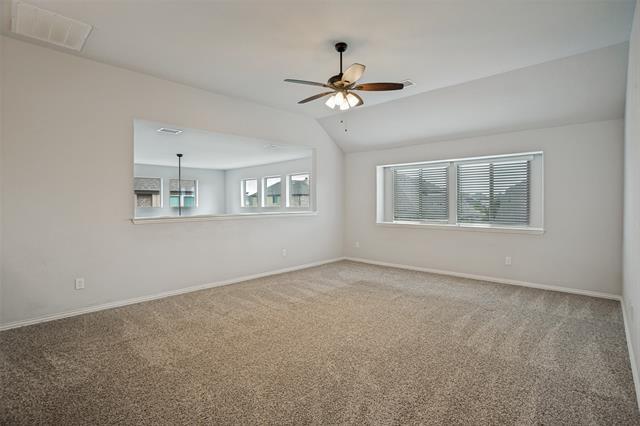 Building Photo - 812 Woodview Ct