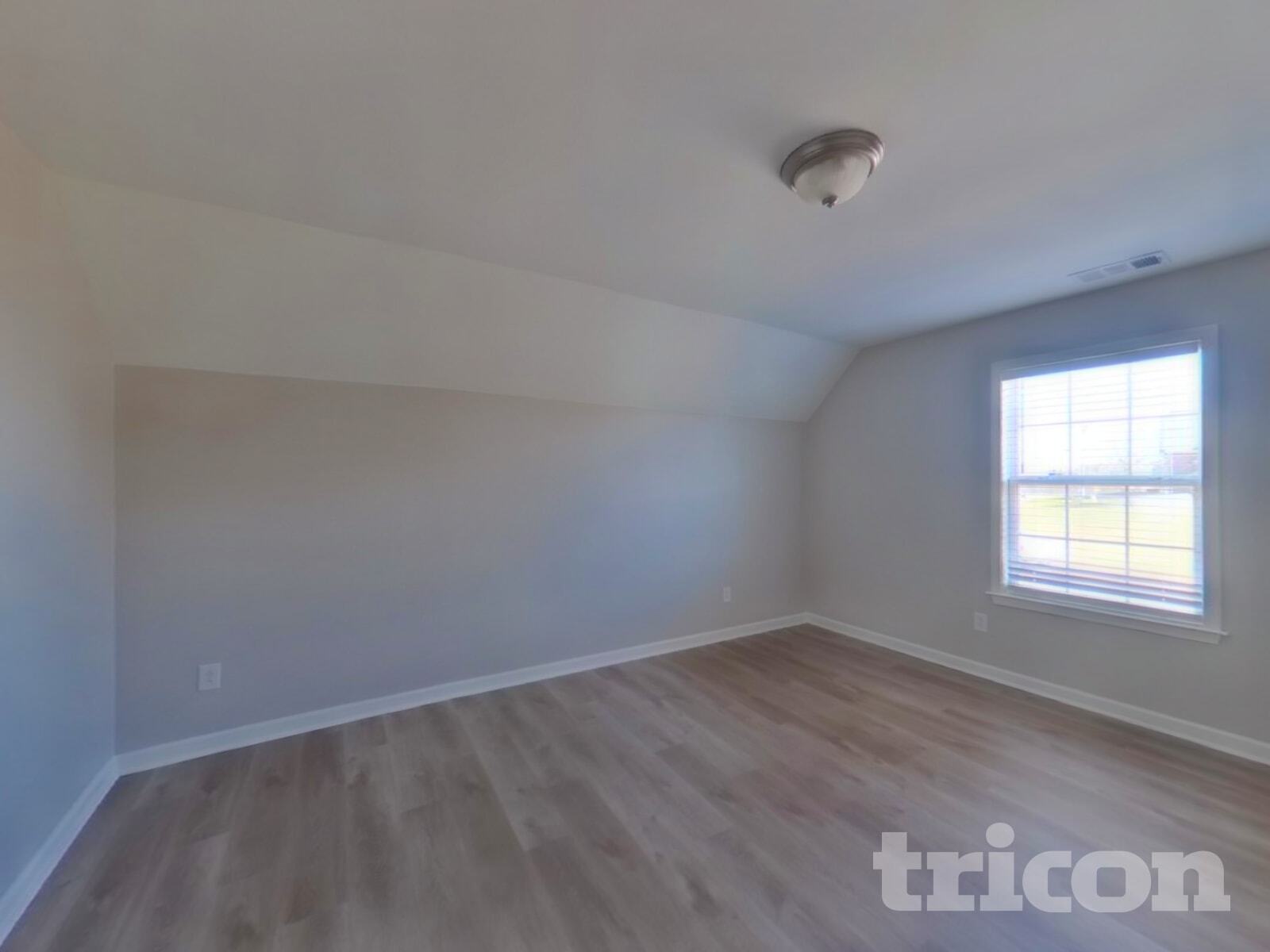 Building Photo - 3031 Farmville Cir