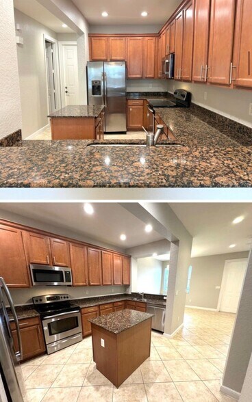 Building Photo - 499 Corte Madera Ln