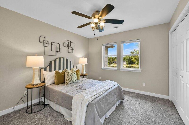 Building Photo - 29032 Kramer Dr