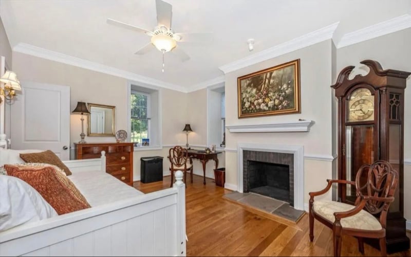 Building Photo - 16628 National Pike