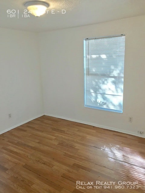 Building Photo - 601 24th St E