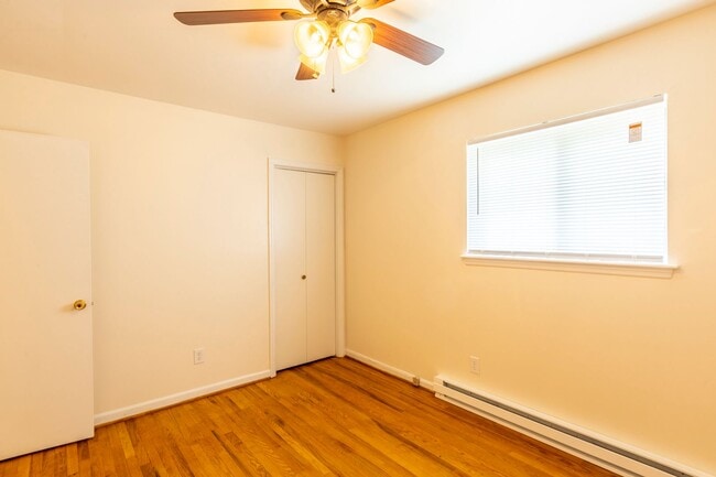 Building Photo - 223 Stribling Ave