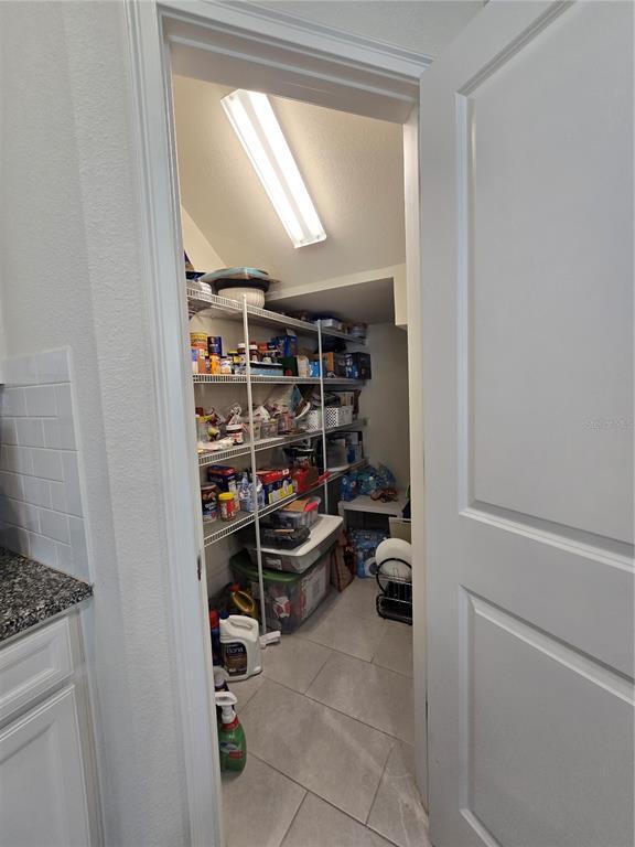 Building Photo - 14162 Damselfly Dr