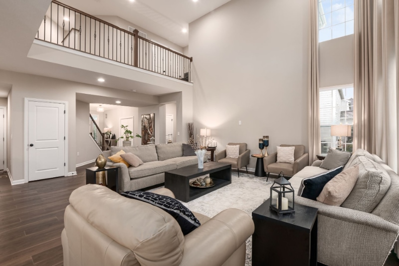 Building Photo - 10964 Bellflower Dr