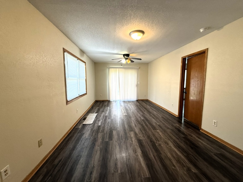 Building Photo - 1748 N Garland St
