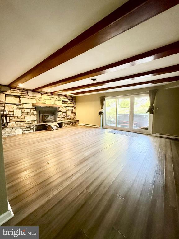 Building Photo - 7201 Orwell Rd