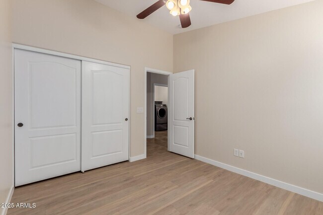 Building Photo - 2605 East Charlotte Dr