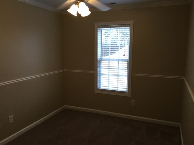 Building Photo - 3712 Cashew Dr