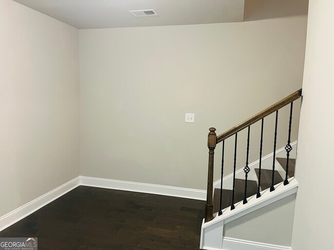 Building Photo - 6005 Arbor Knoll Pl