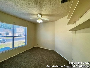 Building Photo - 9930 Amber Field Dr