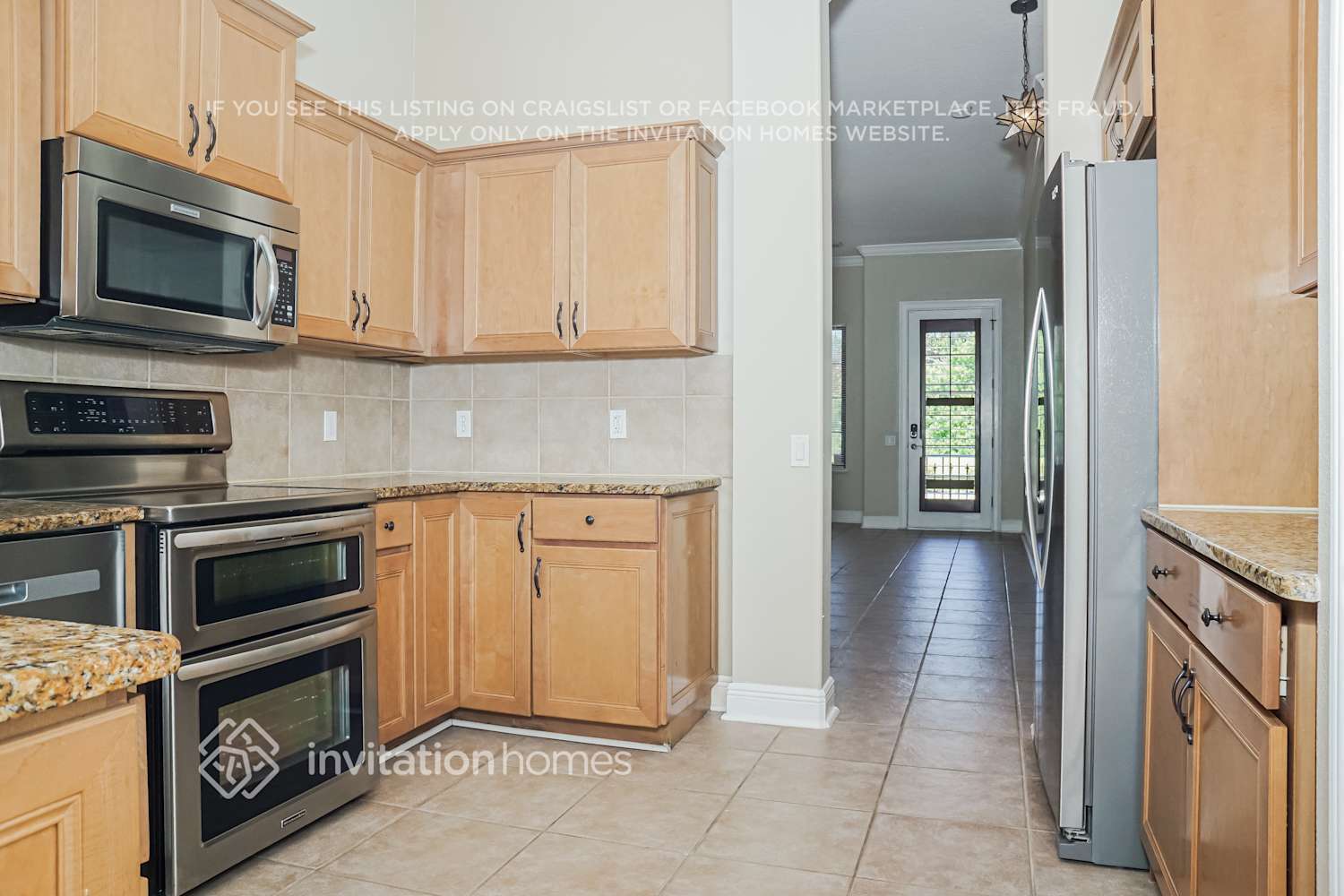 Building Photo - 6270 Parmeron Ln