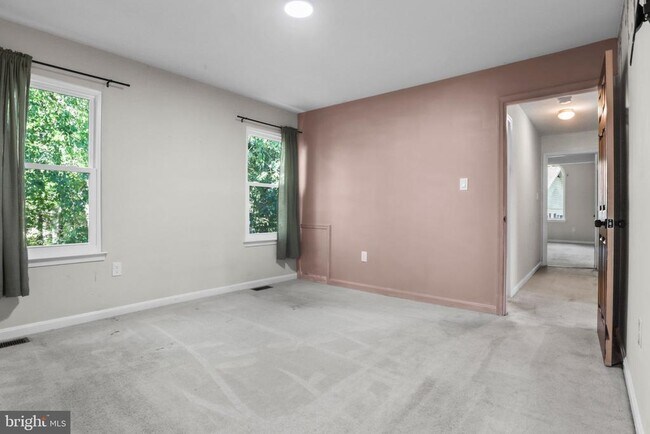 Building Photo - 6508 Elk Ct