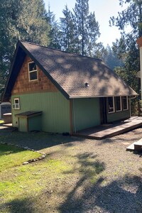 Building Photo - 21218 118th Pl NE