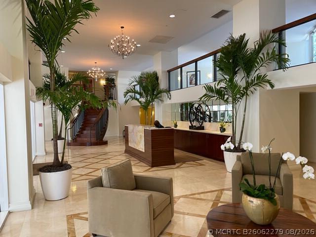 Building Photo - 1617 N Flagler Dr
