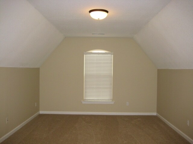 Building Photo - 7835 Pips Ridge Ln
