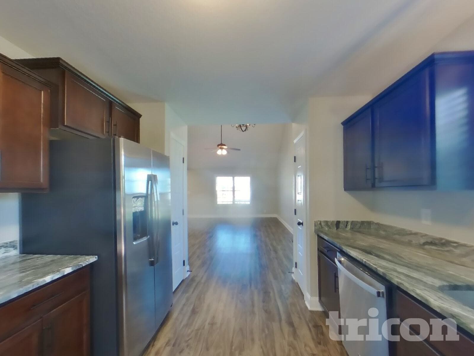 Building Photo - 2945 Lancelot Ln