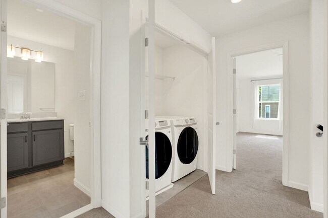 Building Photo - 11301 Carobel Ct