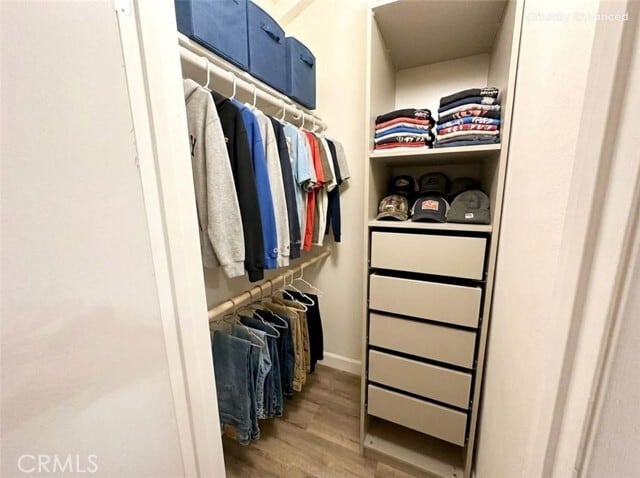 Building Photo - 1433 S Beverly Dr