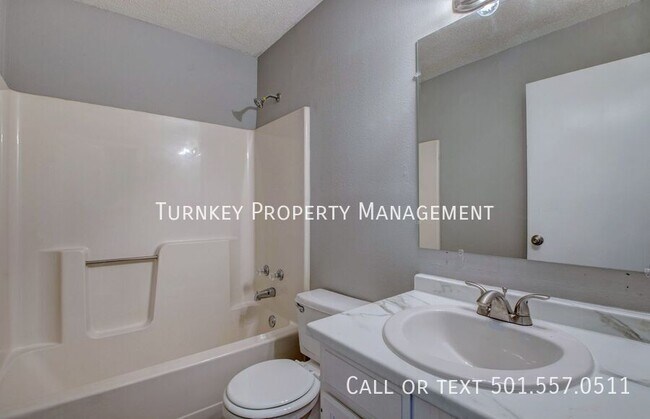 Building Photo - 3308 Holt St