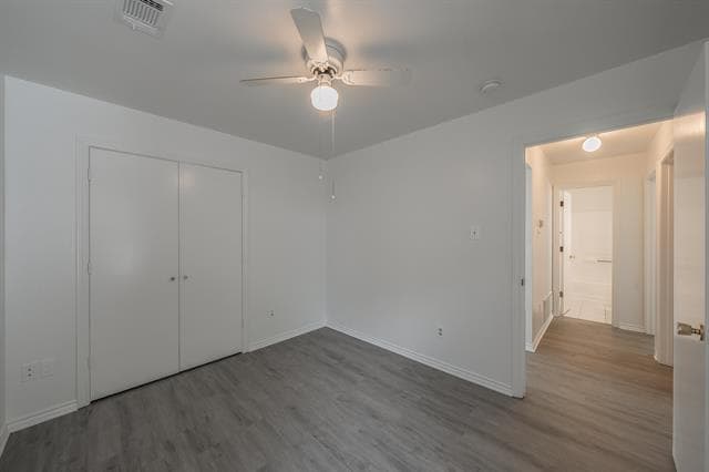 Building Photo - 3031 Lela St