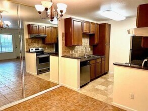 Building Photo - 2350 Bering Dr
