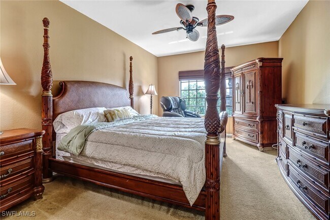 Building Photo - 20261 Estero Gardens Cir