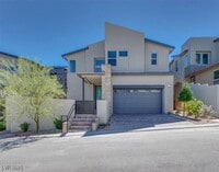 Building Photo - 786 Carlon Hls Ave