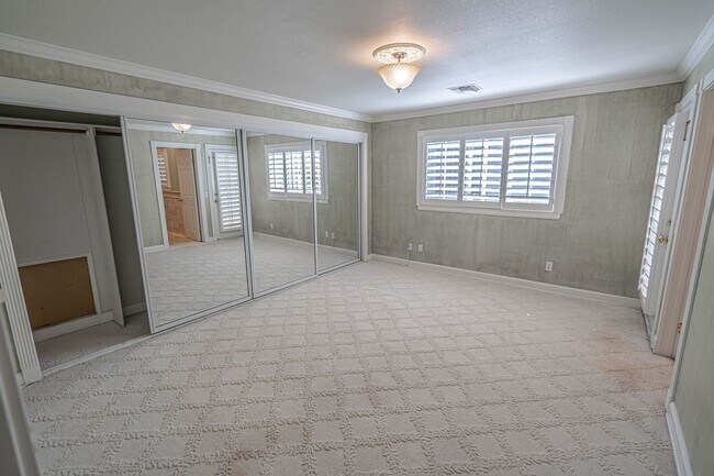 Building Photo - COMING SOON! Magnificent 6-Bedroom Gated Estate in Sand Canyon!