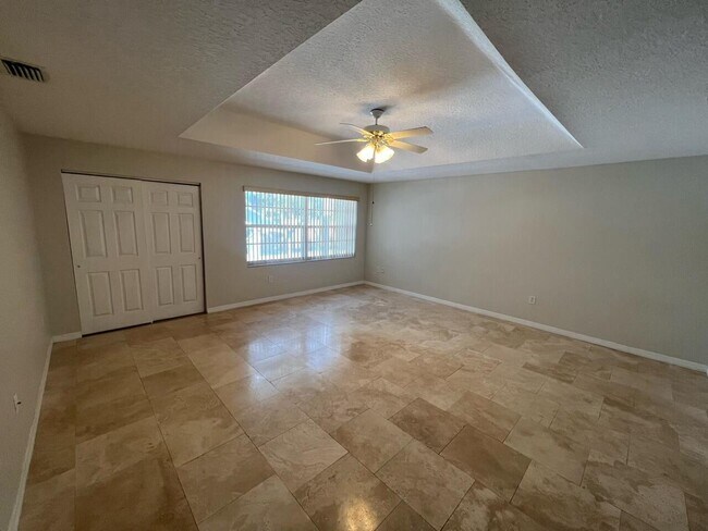 Building Photo - 2229 NW 139th Ave