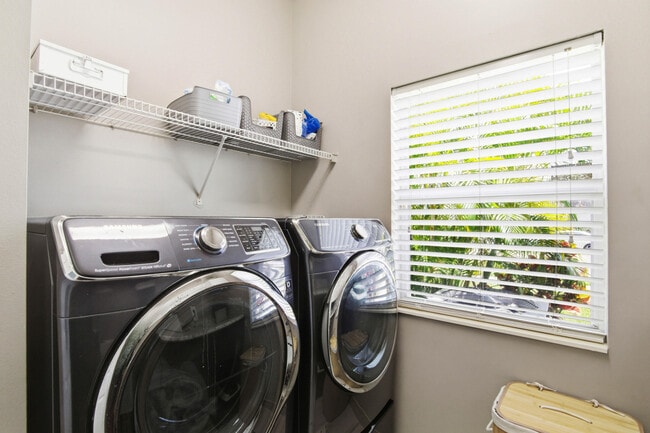 Building Photo - 101 Mill Pond Ln