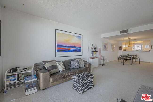 Building Photo - 2960 Neilson Way