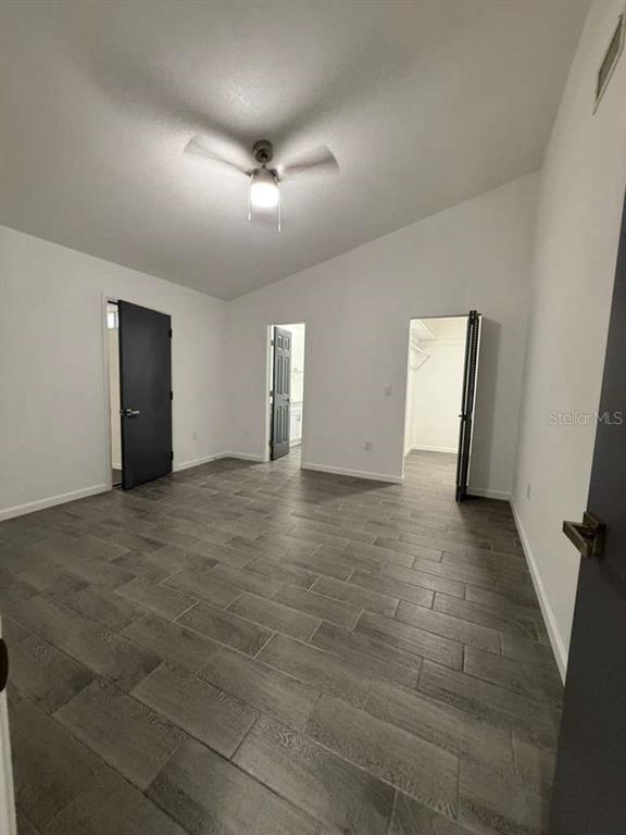 Building Photo - 4187 Palau Dr