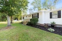 Building Photo - 10828 Haena Ct