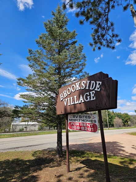 Building Photo - 980 Old Highway 51