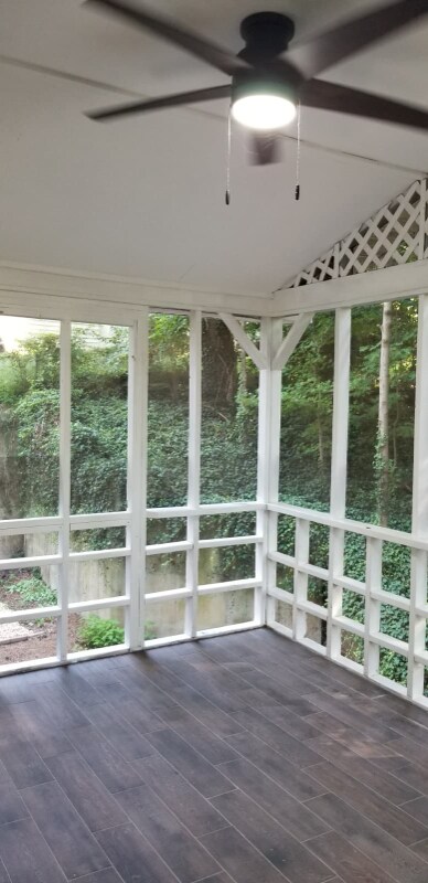 Building Photo - 1510 Country Downs Dr