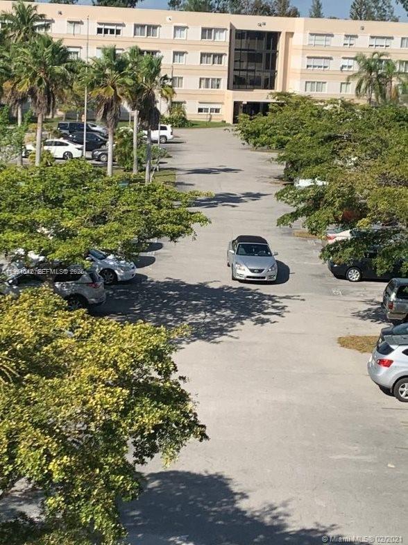 Building Photo - 14830 Naranja Lakes Blvd