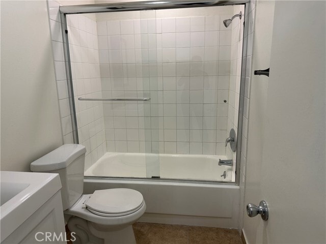 Building Photo - 440 W Orangewood Ave