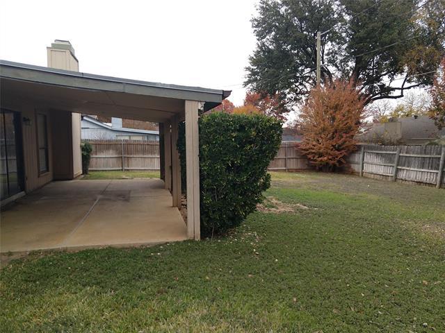 Building Photo - 1929 Lost Creek Dr