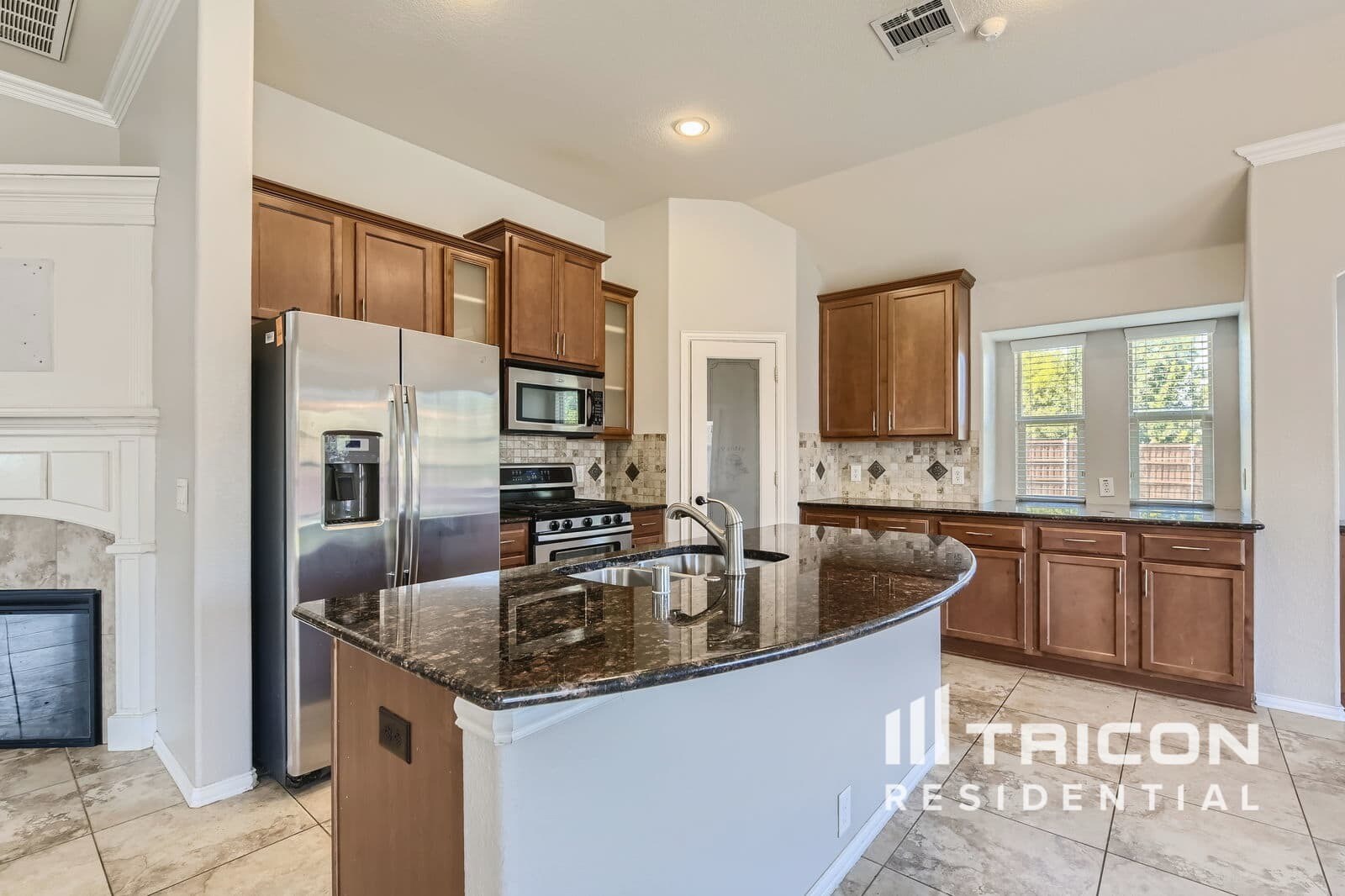 Building Photo - 4408 Meadow Breeze Ct