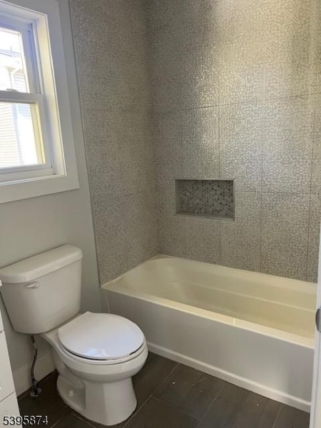 Building Photo - 849 Rebecca Pl