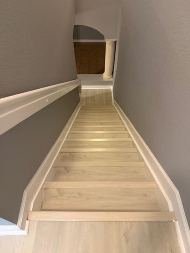 Building Photo - 3501 Shoma Dr