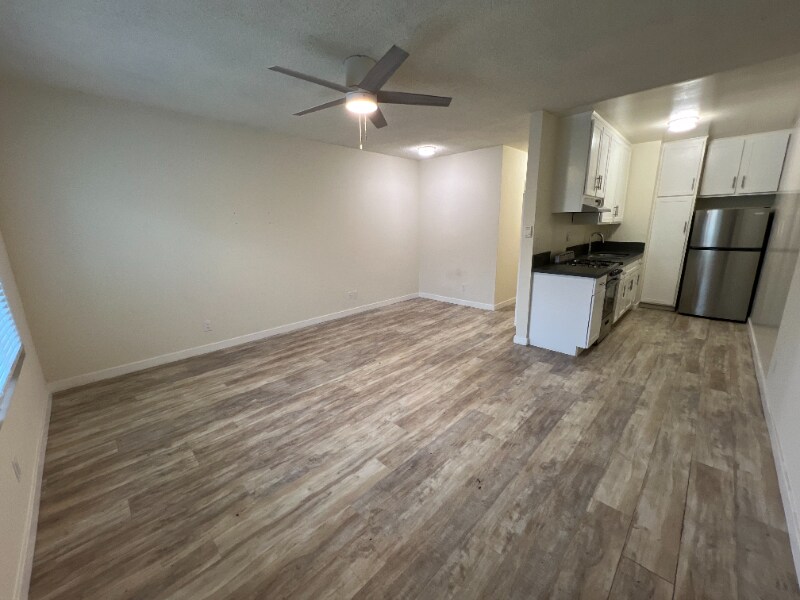 Building Photo - 2925 4th St