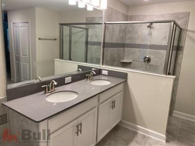 Building Photo - 11160 Longleaf Woods Dr