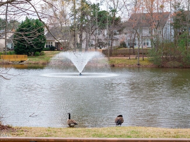 Building Photo - 2816 Piedmont River Way