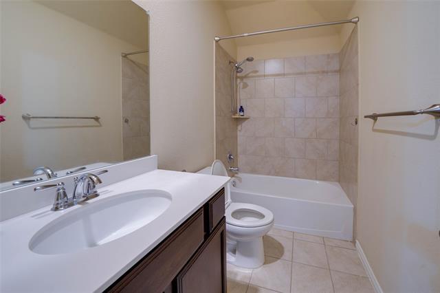 Building Photo - 10405 Big Sandy Ct